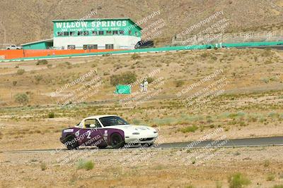 media/Jun-01-2025-CalClub SCCA (Sun) [[eae223c5dd]]/Group 5/Qualifying/